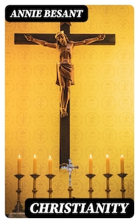 Christianity