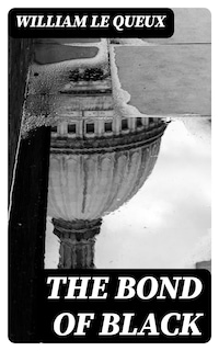 The Bond of Black