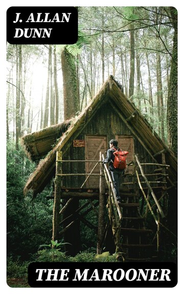 bookCoverFor