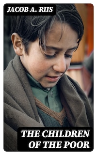 The Children of the Poor