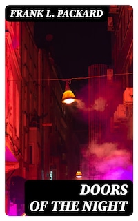 Doors of the Night