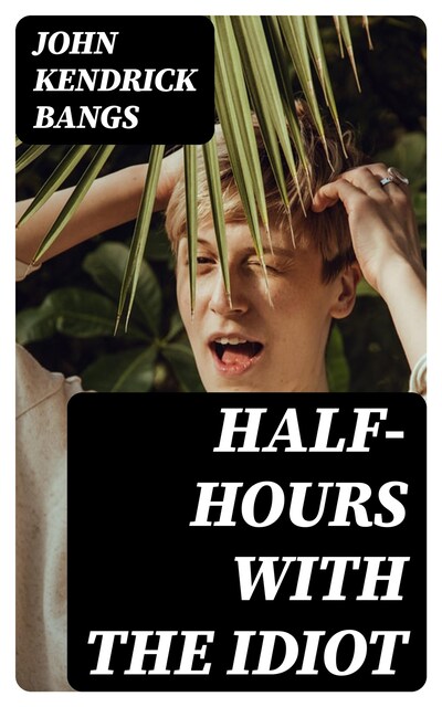 bookCoverFor