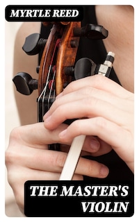 The Master's Violin
