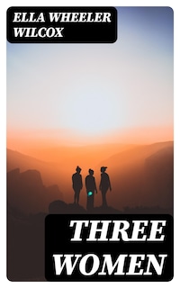 Three Women