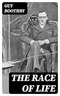 The Race of Life