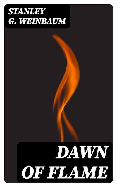 bookCoverFor