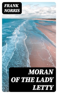 Moran of the Lady Letty
