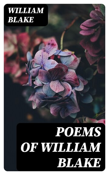 bookCoverFor