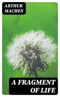 A Fragment of Life