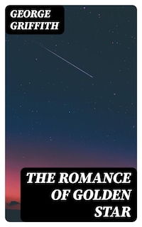 The Romance of Golden Star