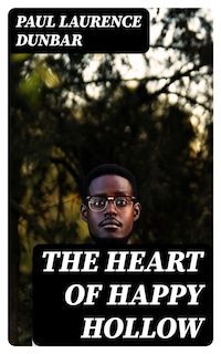 The heart of happy hollow
