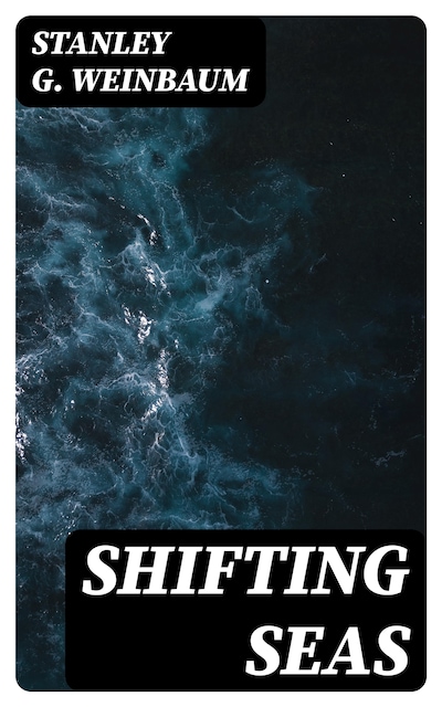 bookCoverFor