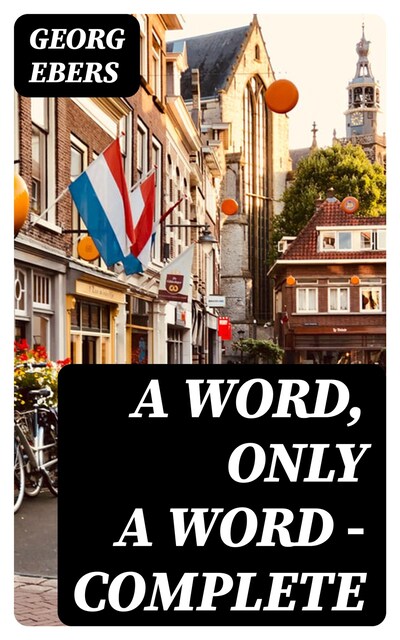 bookCoverFor