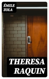 Theresa Raquin