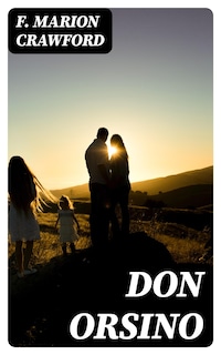 Don Orsino