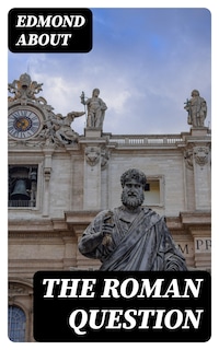 The Roman Question