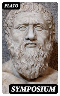Symposium