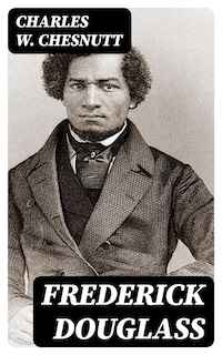 Frederick Douglass