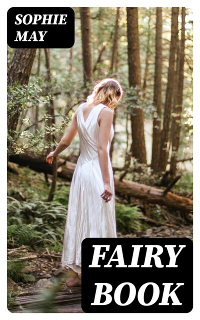 bookCoverFor