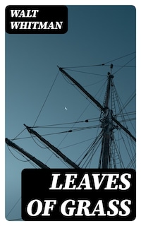 Leaves of Grass