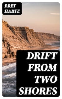 Drift from Two Shores