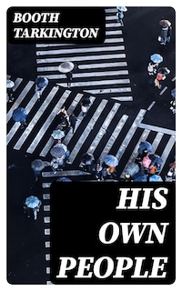 His Own People