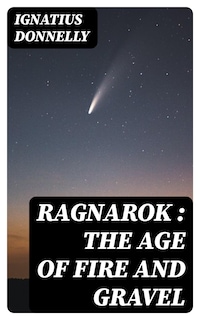 Ragnarok : the Age of Fire and Gravel