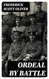 Ordeal by Battle