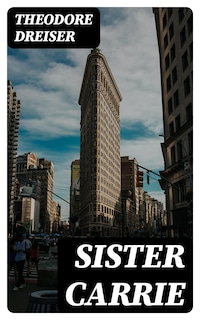 Sister Carrie