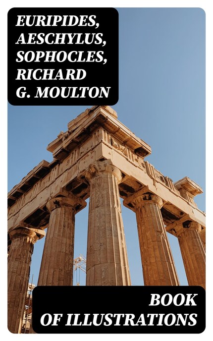 bookCoverFor