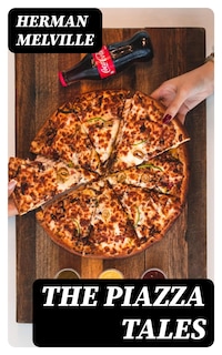 The Piazza Tales