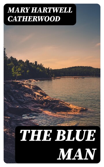 bookCoverFor