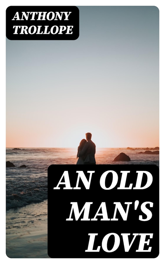 An Old Man's Love