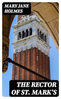 The Rector of St. Mark's