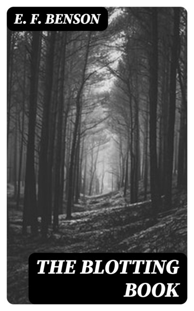bookCoverFor