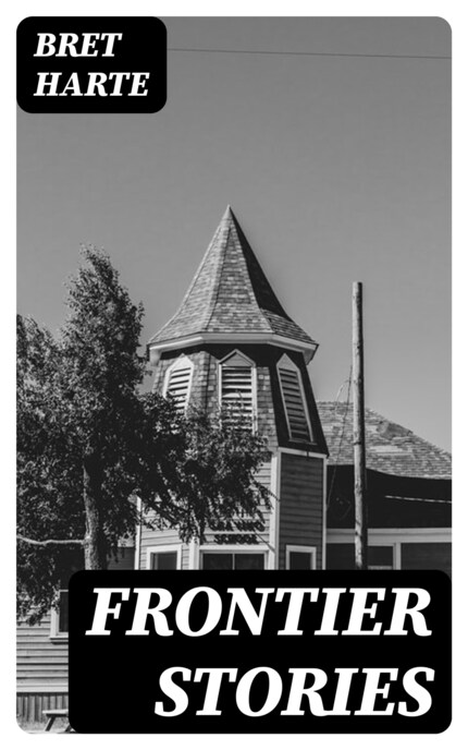 Frontier Stories bookCoverFor