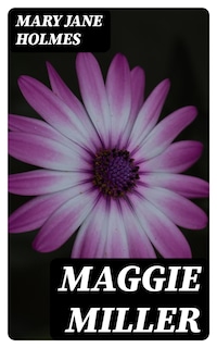 Maggie Miller