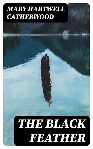 bookCoverFor