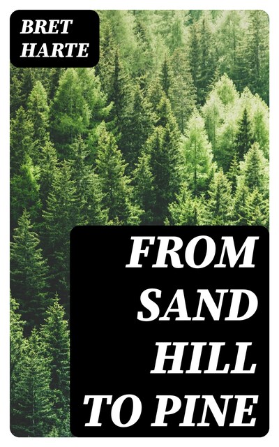 bookCoverFor