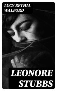 Leonore Stubbs