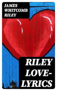 Riley Love-Lyrics