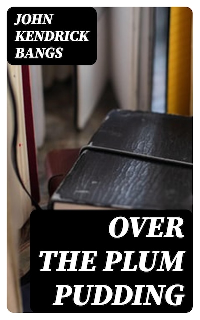 bookCoverFor