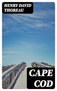 Cape Cod
