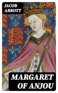 Margaret of Anjou
