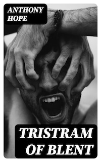 Tristram of Blent