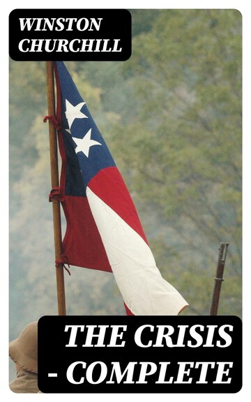 bookCoverFor
