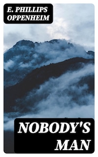 Nobody's Man