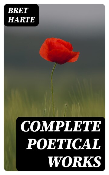 bookCoverFor