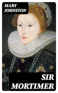 Sir Mortimer