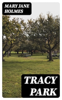Tracy Park